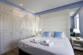Villa S Louren o by Acasadascasas