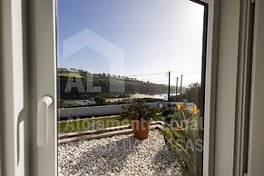 Villa S Louren o by Acasadascasas