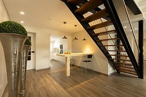 Villa S Louren o by Acasadascasas