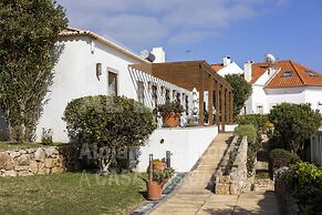 Villa S Louren o by Acasadascasas