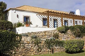 Villa S Louren o by Acasadascasas