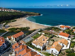 Villa S Louren o by Acasadascasas