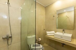 Villa Chnaris - Private Pool and Sauna