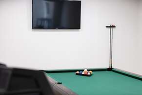 Villa Chnaris - Private Pool and Sauna