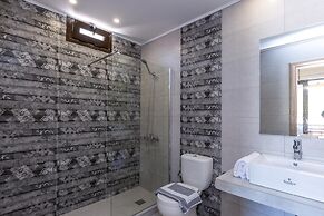 Villa Chnaris - Private Pool and Sauna