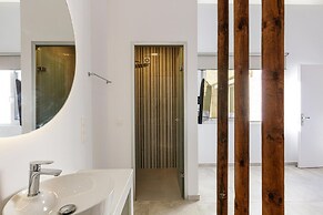 Mandana Villa - With Private Pool Jacuzzi