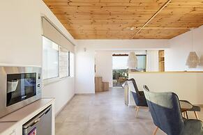 Mandana Villa - With Private Pool Jacuzzi