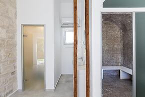 Mandana Villa - With Private Pool Jacuzzi