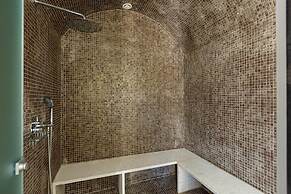 Mandana Villa - With Private Pool Jacuzzi