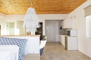 Mandana Villa - With Private Pool Jacuzzi