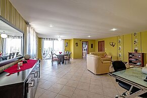 Villa Guinevere-with Private Pool