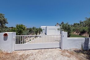 Villa Guinevere-with Private Pool