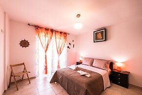 Villa Guinevere-with Private Pool