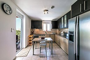 Villa Guinevere-with Private Pool