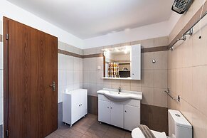 Villa Guinevere-with Private Pool