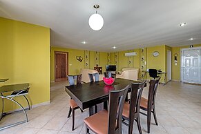 Villa Guinevere-with Private Pool