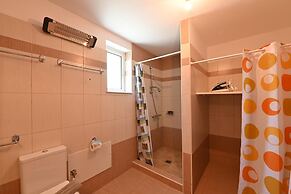 Villa Guinevere-with Private Pool