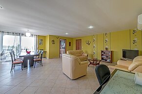 Villa Guinevere-with Private Pool