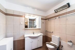 Villa Guinevere-with Private Pool