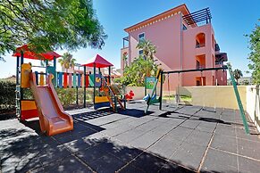 Victoria Secret in Vilamoura