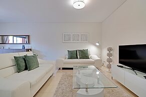 Victoria Secret in Vilamoura