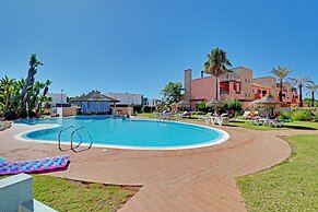 Victoria Secret in Vilamoura