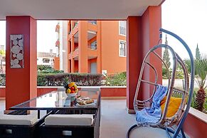 Victoria Secret in Vilamoura