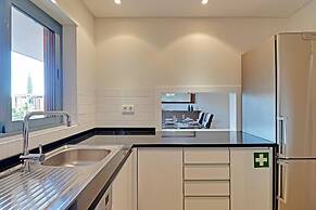 Victoria Secret in Vilamoura