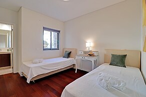 Victoria Secret in Vilamoura