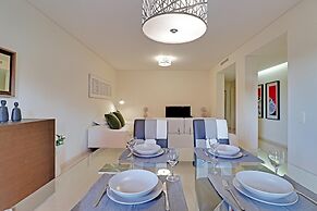 Victoria Secret in Vilamoura