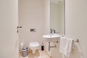 Victoria Secret in Vilamoura