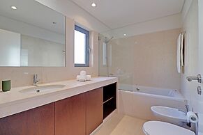 Victoria Secret in Vilamoura