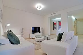 Victoria Secret in Vilamoura