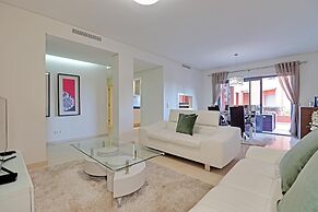 Victoria Secret in Vilamoura