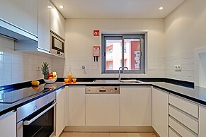 Victoria Secret in Vilamoura