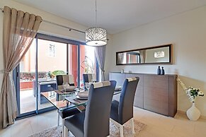 Victoria Secret in Vilamoura