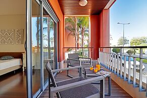 Victoria Secret in Vilamoura