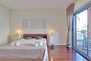 Victoria Secret in Vilamoura