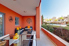 Victoria Secret in Vilamoura