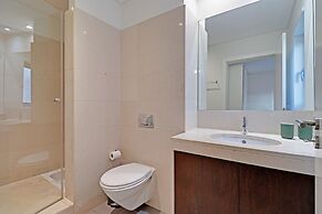 Victoria Secret in Vilamoura