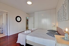 Victoria Secret in Vilamoura