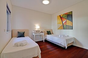 Victoria Secret in Vilamoura