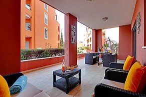 Victoria Secret in Vilamoura