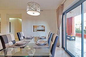 Victoria Secret in Vilamoura