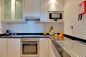 Victoria Secret in Vilamoura