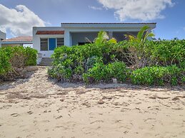 Casa Azul - Yucatan Home Rentals