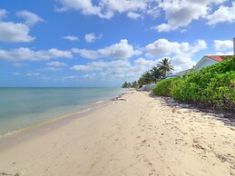 Casa Azul - Yucatan Home Rentals