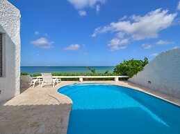 Casa Azul - Yucatan Home Rentals