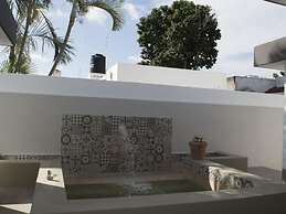 Casa Maria - Yucatan Home Rentals