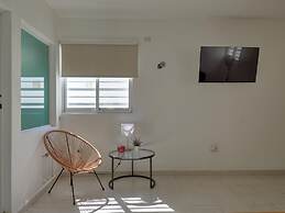 Casita el Pinar - Yucatan Home Rentals